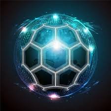 走进博万体育 - 博万体育(中国)官方网站-bowansports