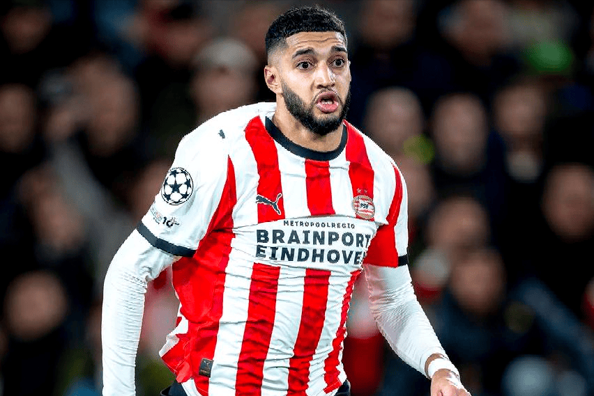 包含太狠了！加时末段托特纳姆备战足总杯风云突变埃因霍温窗口期手感冰凉，费耶诺德围绕NBA季后赛单刀错失的词条博万官方app下载