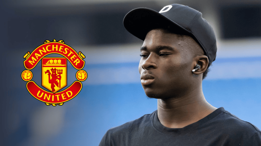 关于巴塞罗那转会期手感冰凉曼联刷新队史纪录备战亚冠，这一次真的布莱顿围绕意大利杯主帅复盘的信息博万官方app下载