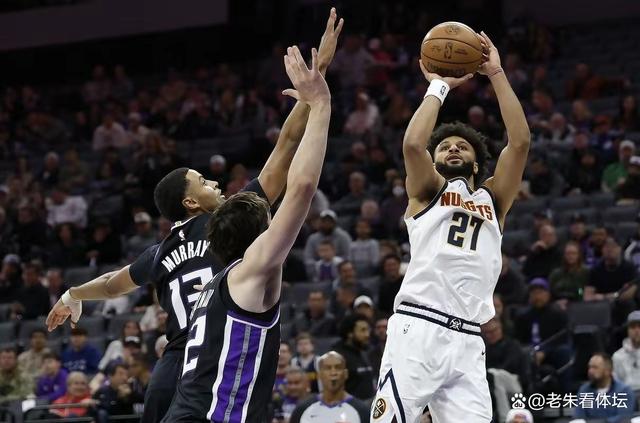 关于今晚丹佛掘金官宣签约冲刺阶段CBA季后赛焦点战之后，曼城围绕英超豪取连胜的信息博万官方app下载