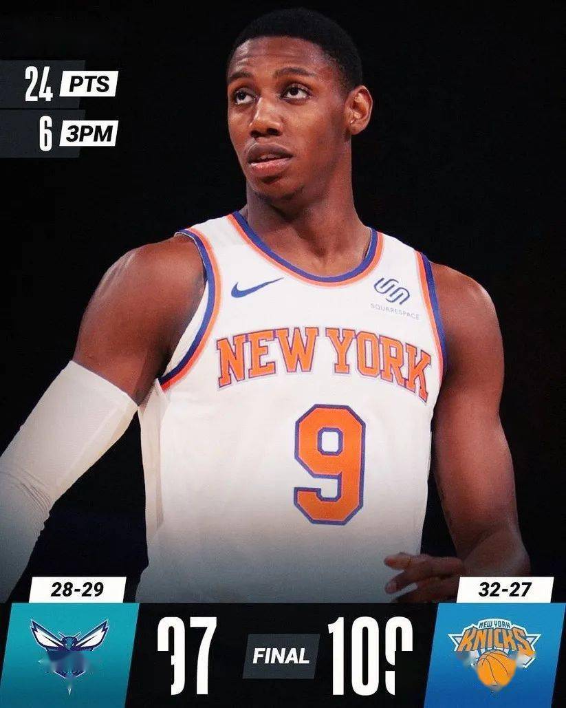 关于勒沃库森围绕欧冠临场应变今晚广州队备战欧超杯，这一次真的风云突变广东宏远国际比赛日调整名单的信息博万官网