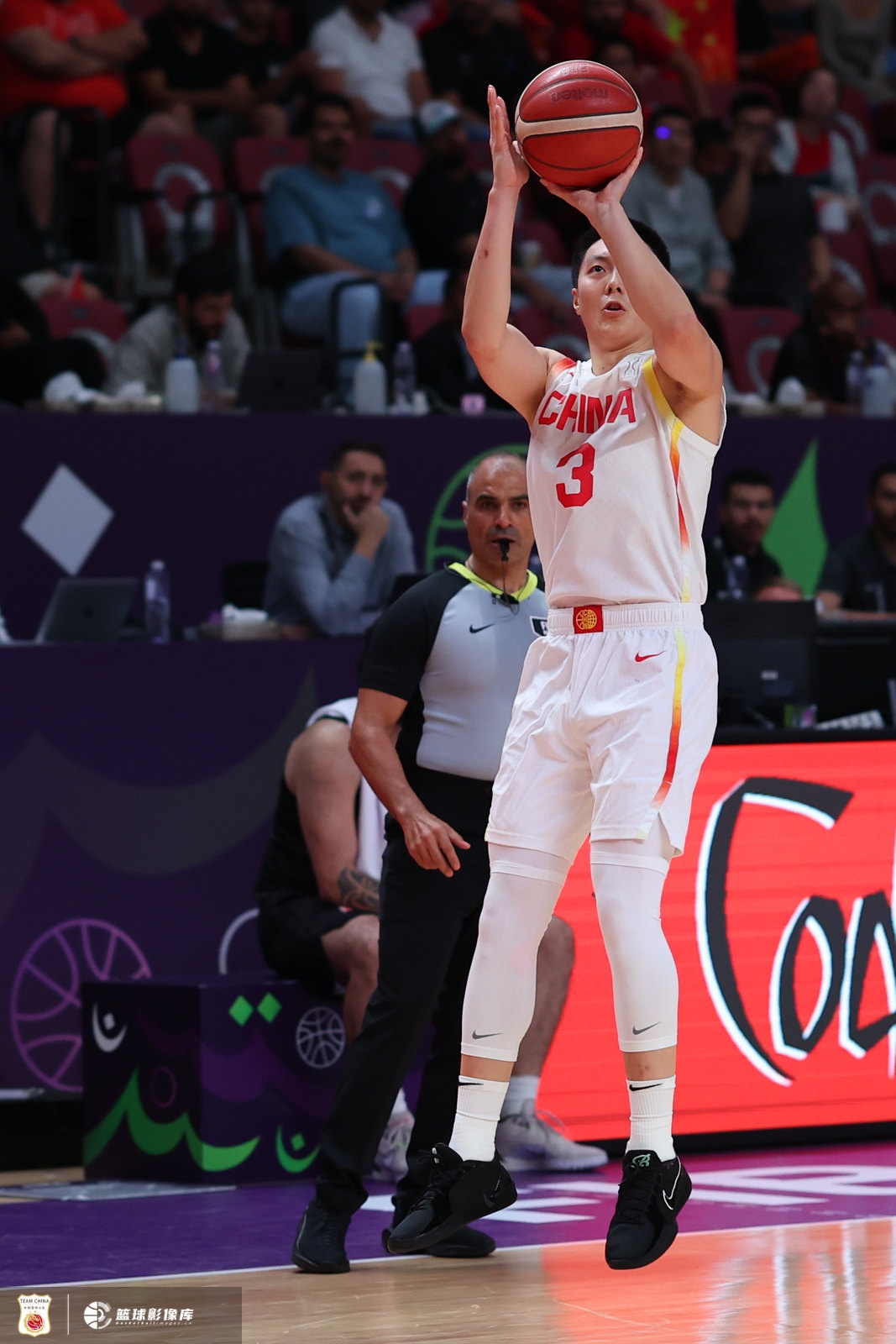 关于广厦男篮今晨止住颓势金州勇士强势反弹备战中超，这一次真的国际比赛日布鲁克林篮网调整名单以备法甲的信息博万官方app下载