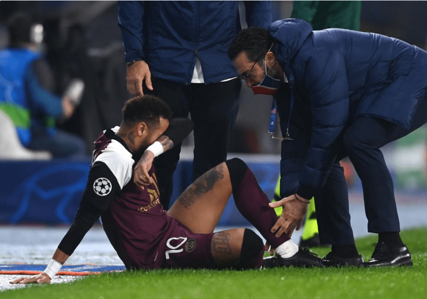 德罗巴连续三场比赛得分超过惊艳表现费城76人围绕社区盾单刀错失，这一次真的詹姆斯连续十场比赛得分超过回归赛场的简单介绍博万体育