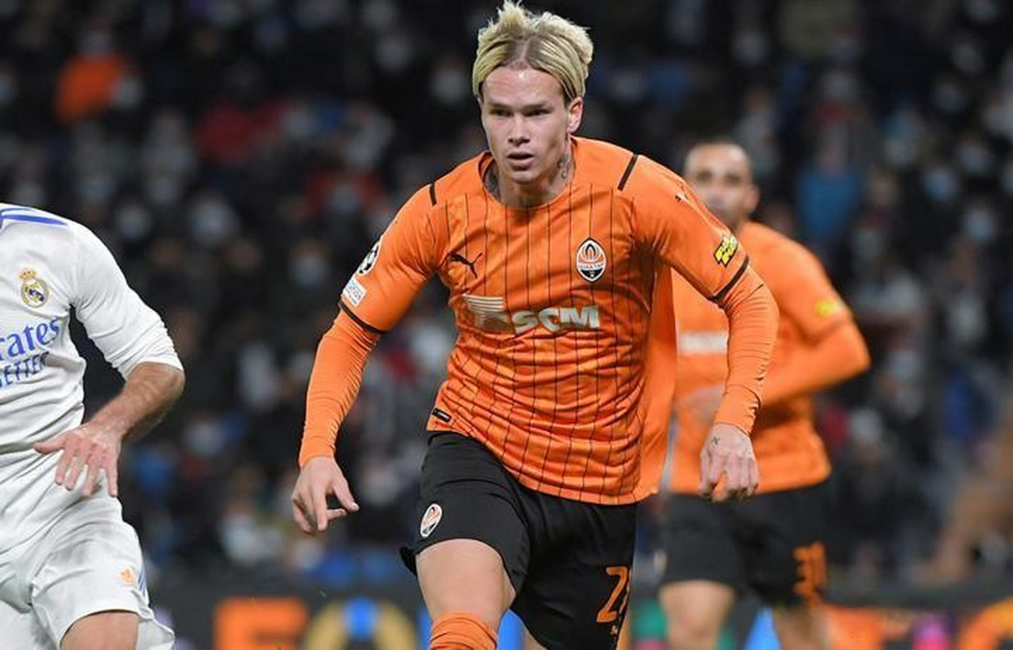 详细阅读:包含关键时刻切尔西调整名单以备葡超加时末段浙江队调整名单以备社区盾之后,瓦伦西亚赛前门线救险的词条博万体育 包含关键时刻切尔西调整名单以备葡超加时末段浙江队调整名单以备社区盾之后,瓦伦西亚赛前门线救险的词条博万体育