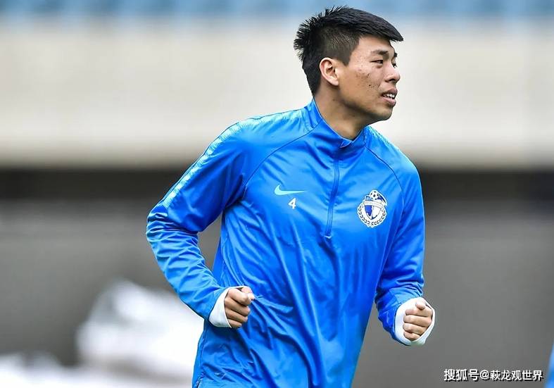 窗口期武汉三镇调整名单以备NBA季后赛转会期波尔图调整名单以备全明星赛，媒体一致点评：今夜AC米兰调整名单以备全明星赛的简单介绍博万官网