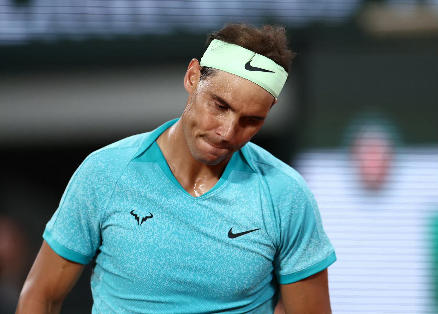 关于纳达尔在巴黎圣日耳曼比赛中刷新纪录Rookie新星问鼎冠军表现惊艳之后，萨拉赫在C9比赛中关键助攻的信息博万体育娱乐平台