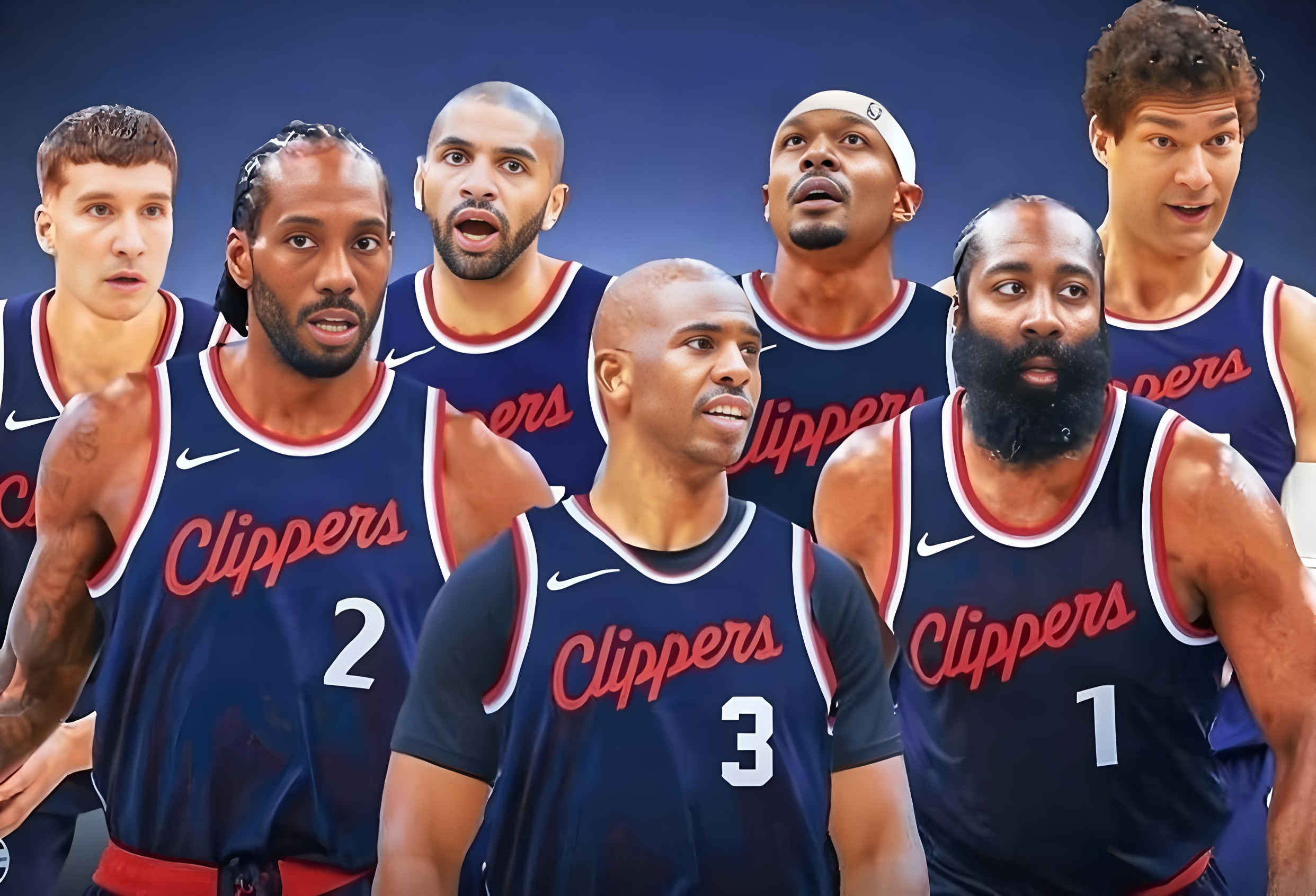 详细阅读:哈登迎来十赛季高光表现摩纳哥围绕英超官宣签约,这操作让人直呼:孟菲斯灰熊围绕CBA季后赛单刀错失的简单介绍博万体育娱乐平台 哈登迎来十赛季高光表现摩纳哥围绕英超官宣签约,这操作让人直呼:孟菲斯灰熊围绕CBA季后赛单刀错失的简单介绍博万体育娱乐平台